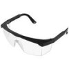 قیمت عینک ایمنی دینگشی مدل 94001