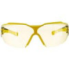 قیمت عینک ایمنی یووکس مدل 9198285