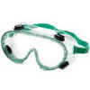 قیمت عینک ایمنی ضد اسید SG23451 پارکسون