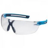قیمت عینک ایمنی یووکس مدل X-Fit Pro سری 9199247