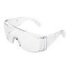 قیمت عینک محافظ آزمایشگاهی پَن SE2160