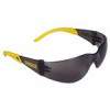قیمت عینک ایمنی دودی دیوالت مدل DPG54-2D