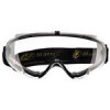 قیمت عینک ایمنی ماتریکس مدل Mono Goggle