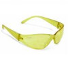 قیمت عینک ایمنی توتاص TOTAS کد AT119 زرد