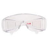 قیمت عینک سنگ زنی رونیکس مدل RH-9022
