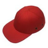 قیمت کلاه ایمنی هترمن مدل CAP