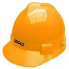 قیمت کلاه ایمنی صنعتی اینکو INGCO SAFETY HELMET HSH01
