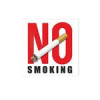 قیمت برچسب بازدارنده مدل سیگار کشیدن ممنوع