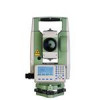 قیمت دوربین نقشه برداری سندینگ مدل ARC5 PRO