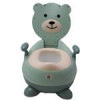 قیمت توالت فرنگی کودک طرح خرس کد 7