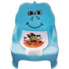 قیمت توالت فرنگی کودک مدل خرس کد 1