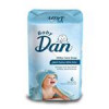 قیمت صابون بچه دان Dan مدل Milk بسته 6 عددی