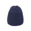 قیمت کلاه بافتنی تولیدی منوچهری کد tr4356