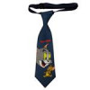 قیمت کراوات بچه گانه مدل تام و جری کد 2111