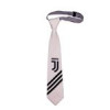 قیمت کراوات بچه گانه مدل یوونتوس کد 2166