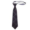 قیمت کراوات بچه گانه مدل تارتان کد 2132