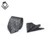 قیمت ست کراوات و پوشت Diamond