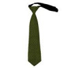 قیمت کراوات بچه گانه مدل چکرد کد 2119