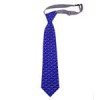 قیمت کراوات بچه گانه مدل گلف کد 2170