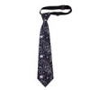 قیمت کراوات بچه گانه مدل بته جقه کد 2176