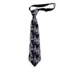 قیمت کراوات بچه گانه مدل پیپل کد 2172