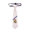 قیمت کراوات بچه گانه مدل رئال مادرید کد 2155