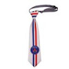 قیمت کراوات بچه گانه مدل پاریس سن ژِرمن کد 2145