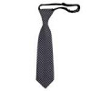 قیمت کراوات بچه گانه مدل چکرد کد 2116