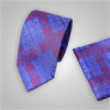 قیمت ست کراوات و پوشت کد 7203
