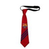 قیمت کراوات بچه گانه مدل بارسلونا کد 2152