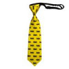قیمت کراوات بچه گانه مدل بتمن کد 2105