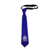 قیمت کراوات بچه گانه مدل ملوان بندرانزلی کد 2158