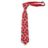 قیمت کراوات بچه گانه مدل انار کد 2102