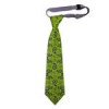 قیمت کراوات بچه گانه مدل وینتیج کد 2174
