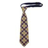 قیمت کراوات بچه گانه مدل کاشی کاری سنتی کد 2141