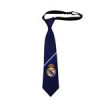 قیمت کراوات بچه گانه مدل رئال مادرید کد 2157