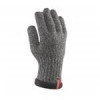 قیمت دستکش پشمی میلت – millet wool glove MIV4020