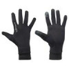قیمت دستکش رانینگ مردانه دکتلون KALENJI مدل R 100