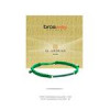 قیمت دستبند زنانه برازوی BSM14