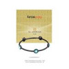 قیمت دستبند زنانه برازوی BTN25