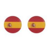 قیمت پیکسل طرح اسپانیا بسته دو عددی