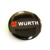 قیمت پیکسل وورث مدل Wuerth1