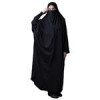 قیمت چادر جلابیب حجاب فاطمی مدل زینت کد Ira 1062