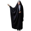 قیمت چادر عربی حجاب فاطمی مدل جده کد VIP.ir 125