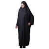 قیمت چادر جلابیب حجاب فاطمی مدل زینت کد Har 1061