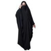 قیمت چادر عربی حجاب فاطمی مدل بیروتی کد VIP.ir 274