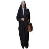 قیمت چادر اماراتی حجاب فاطمی کد Jor 1035
