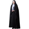قیمت چادر ایرانی حجاب فاطمی کد KaN89