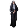 قیمت چادر اماراتی حجاب فاطمی کد Kri 1032