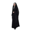 قیمت چادر حجاب فاطمی مدل سما کد Kan 1049